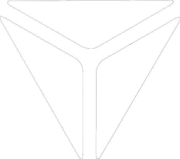 YGT Labs Müşteri Paneli